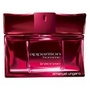 Emanuel Ungaro Apparition Homme woda toaletowa męska (EDT) 50 ml
