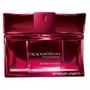 Emanuel Ungaro Apparition Intense woda toaletowa męska (EDT) 50 ml