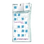 Emanuel Ungaro Apparition Sky woda toaletowa damska (EDT) 90 ml