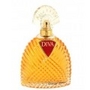 Emanuel Ungaro Diva woda perfumowana damska (EDP) 100 ml