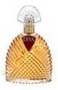 Emanuel Ungaro Diva woda toaletowa damska (EDT) 100 ml