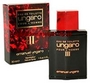 Emanuel Ungaro Ungaro Pour Homme III woda toaletowa męska (EDT) 100 ml