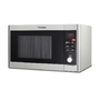 Kuchenka mikrofalowa Electrolux EMC 28950