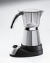 Ekspres ciśnieniowy DeLonghi EMK6 ALICJA