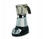 Ekspres do kawy DeLonghi EMKE 63