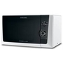 Kuchenka mikrofalowa Electrolux EMM 21000W