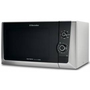 Kuchenka mikrofalowa Electrolux EMM 21150S
