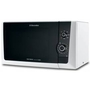Kuchenka mikrofalowa Electrolux EMM 21150W