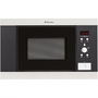 Kuchenka mikrofalowa Electrolux EMS 17216 X