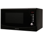 Kuchenka mikrofalowa Electrolux EMS 20400K