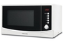 Kuchenka mikrofalowa Electrolux EMS 20400