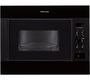 Kuchenka mikrofalowa Electrolux EMS 26415 K