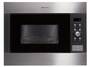 Kuchenka mikrofalowa Electrolux EMS 26415 X
