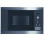Kuchenka mikrofalowa Electrolux EMS 17206 X