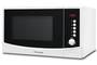 Kuchenka mikrofalowa Electrolux EMS 2020