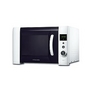 Kuchenka mikrofalowa z grillem Electrolux EMS 2040