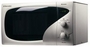 Kuchenka mikrofalowa Electrolux EMS 2105S