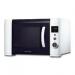 Kuchenka mikrofalowa Electrolux EMS 2120S