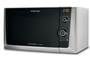 Kuchenka mikrofalowa Electrolux EMS 2140