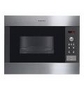 Kuchenka mikrofalowa Electrolux EMS 26405