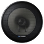 Głośniki samochodowe Blaupunkt EMx 662