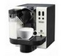 Ekspres nespresso DeLonghi EN 660 R Latissima