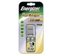 Latarka Energizer Duo 2w1
