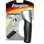 Latarka warsztatowa Energizer Halogen