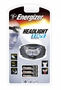 Latarka Energizer Headlight