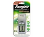 Ładowarka Energizer MINI CHARGER