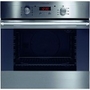 Piekarnik Electrolux EOB 32100 X