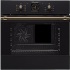 Piekarnik Electrolux EOB 53001R