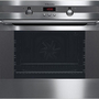 Piekarnik Electrolux EOB 63300 X