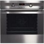 Piekarnik Electrolux EOB 64201 X