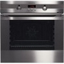 Piekarnik Electrolux EOB 65300 X