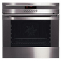 Piekarnik Electrolux EOB 67200 X