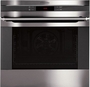 Piekarnik Electrolux EOB 68200 X