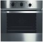 Piekarnik Electrolux EOB 31000 X
