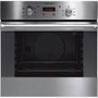 Piekarnik Electrolux EOB 32000 X
