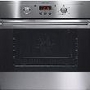 Piekarnik Electrolux EOB 33100 X