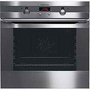 Piekarnik Electrolux EOB42100X