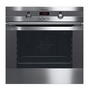 Piekarnik do zabudowy Electrolux EOB43100X