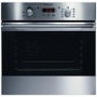 Piekarnik Electrolux EOB 53003 X