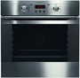 Piekarnik Electrolux EOB53100X