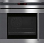 Piekarnik Electrolux EOB68713