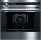 Piekarnik parowy Electrolux EOB 98000 X