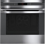 Piekarnik Electrolux EOC 68200 X