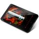 Odtwarzacz MP4 Pentagram Eon Slide-R 8GB
