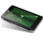 Odtwarzacz MP4 Pentagram Eon Cineo 2GB