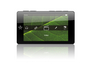 Odtwarzacz MP4 Pentagram Eon Cineo 4GB
